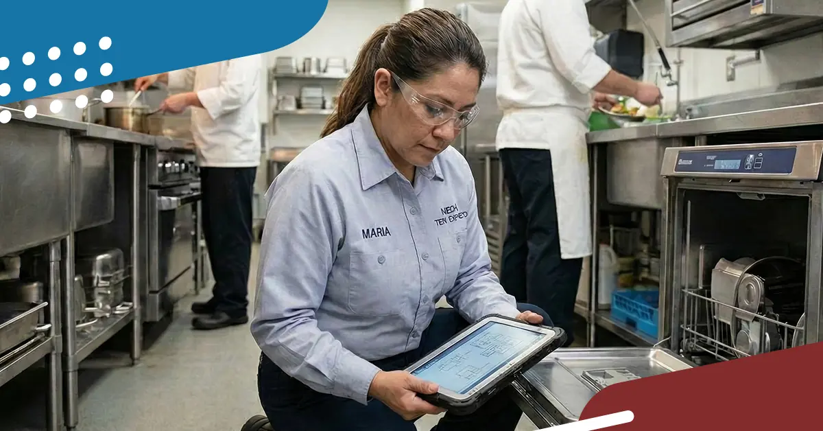 Backordered OEM Parts? Find the In-Stock OCM in 30 Seconds Backordered OEM Parts? Find the In-Stock OCM in 30 Seconds