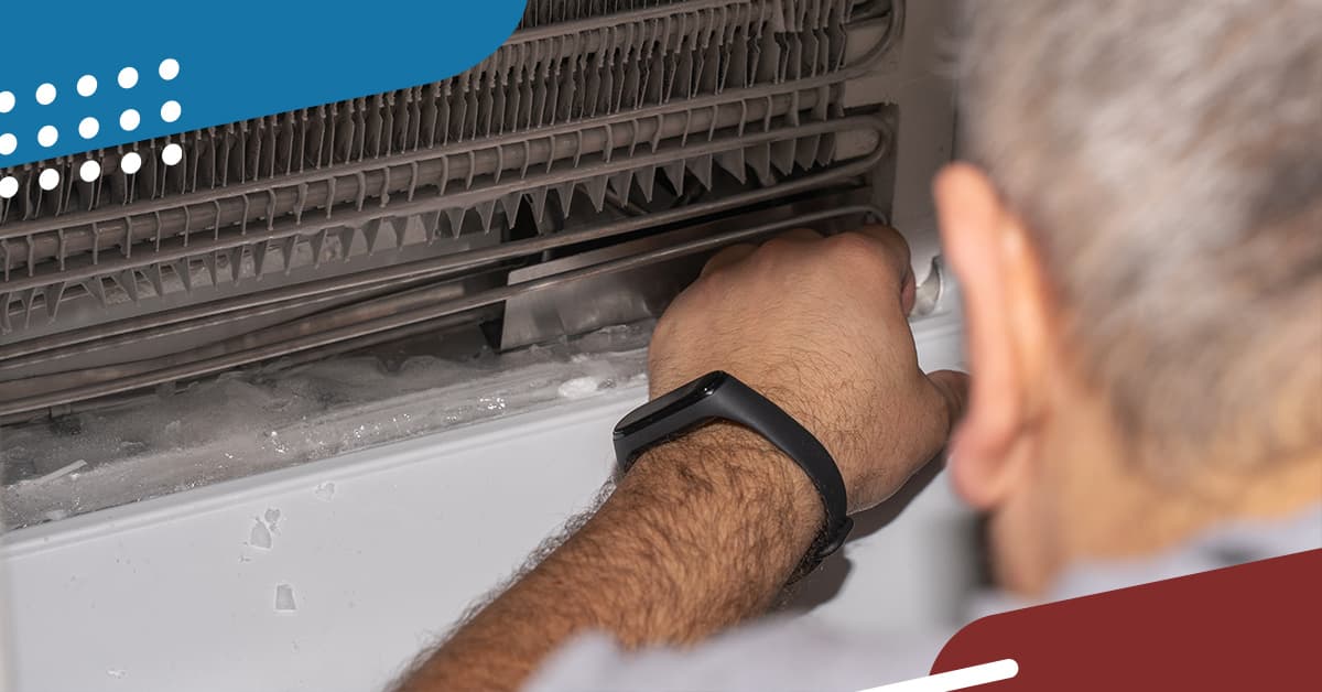 Troubleshooting Common Ice Machine Issues: A Service Tech’s Guide