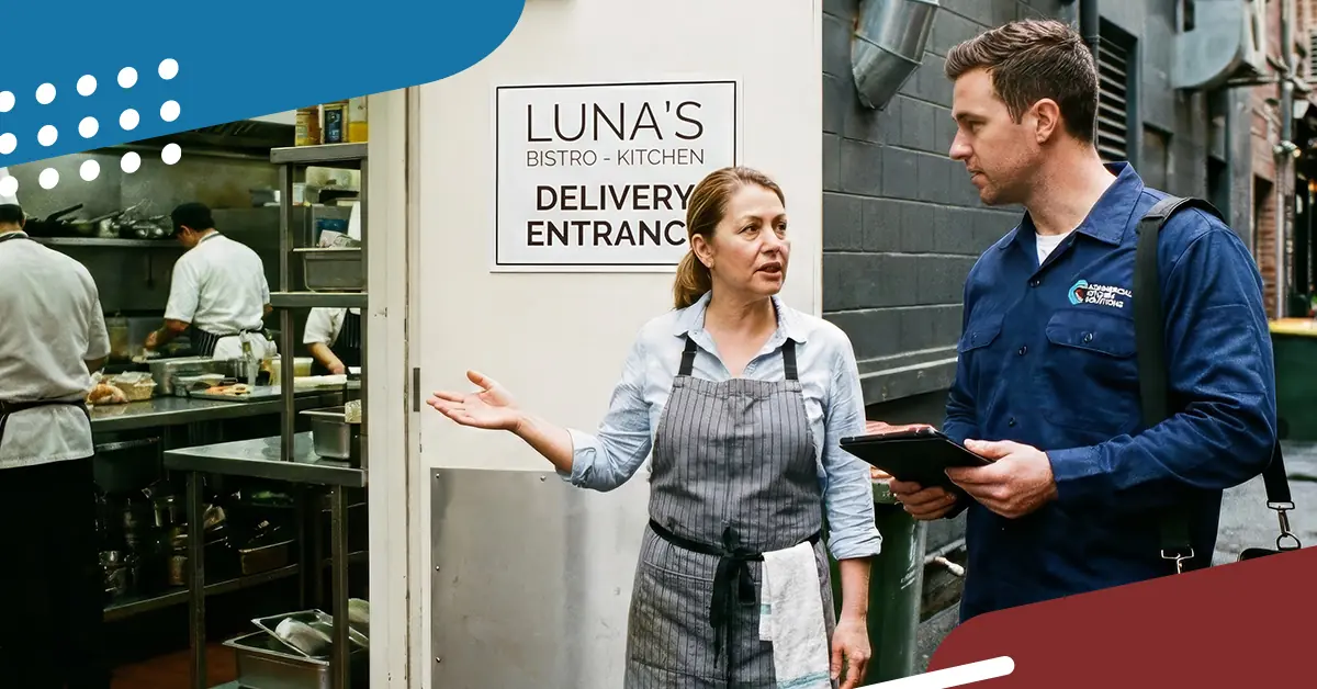 How to Sell Preventive Maintenance to Reluctant Customers How to Sell Preventive Maintenance to Reluctant Customers