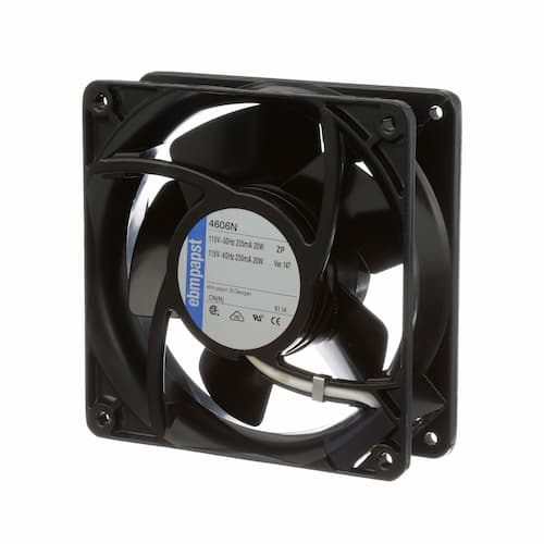 Fan Motor