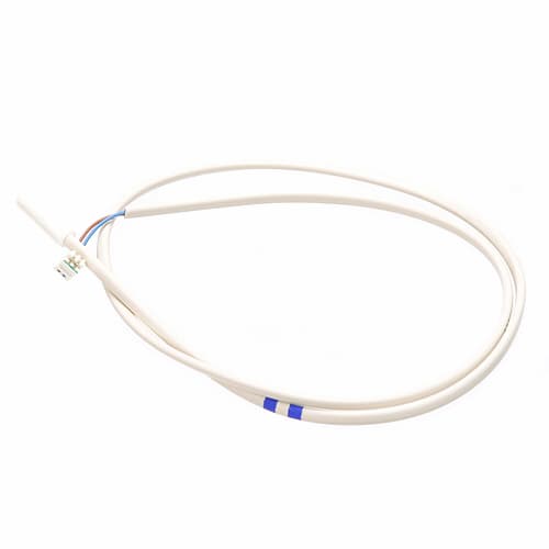 Defrost Thermistor