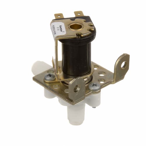 Water Inlet Valve