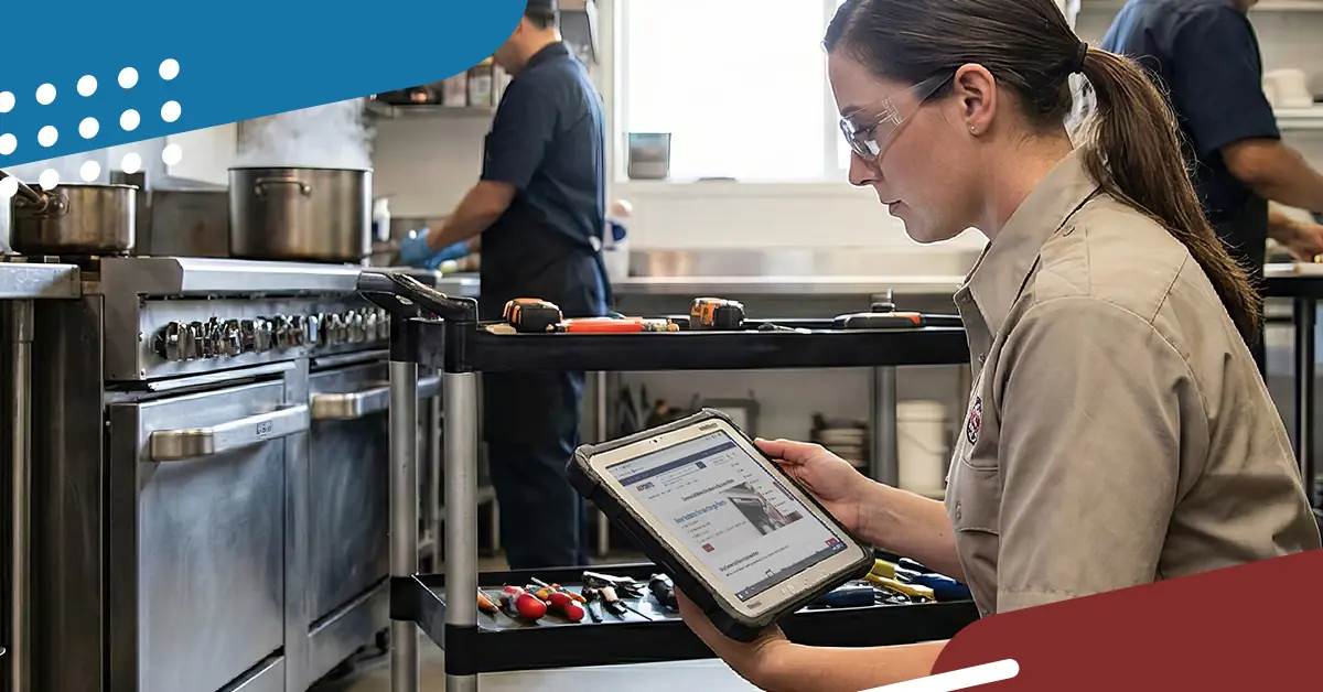 How to Use a "Shared Carts" list to Re-Order in Seconds How to Use a "Shared Carts" list to Re-Order in Seconds