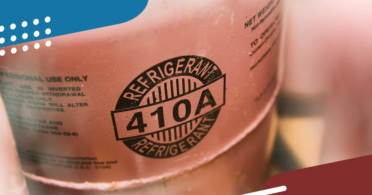 Understanding Refrigerant Phase-Outs in 2026: A Strategy for Service Companies