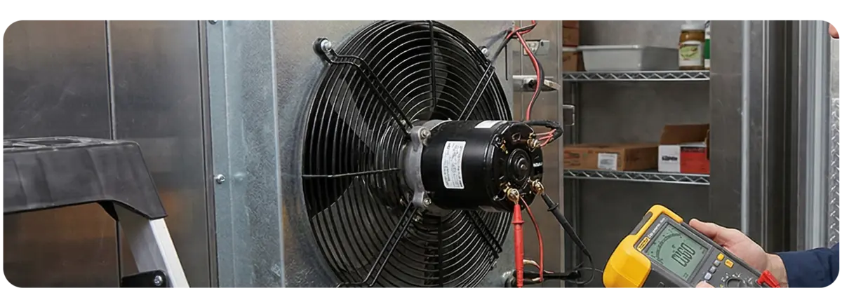 Condenser Unit Condenser Unit