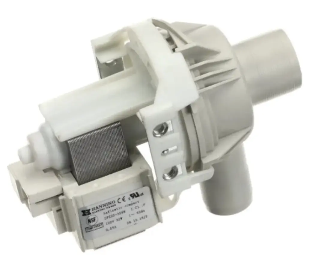 Drain Pump Drain Pump