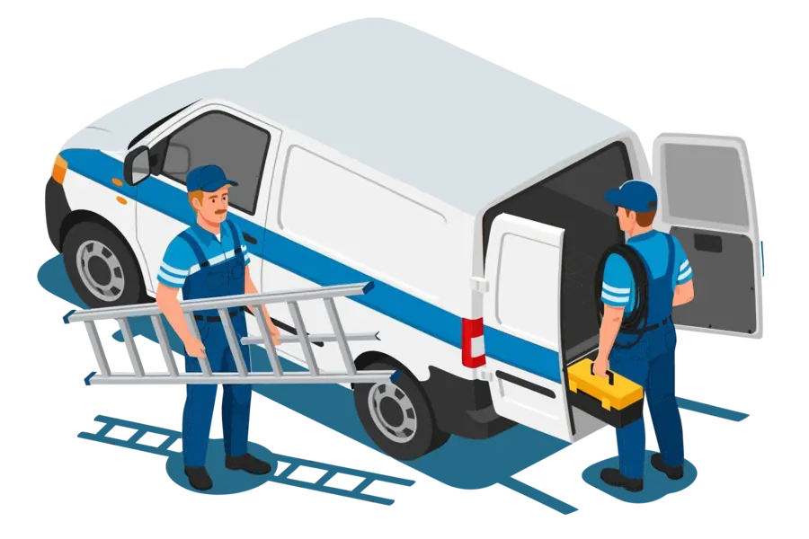 Truck Stock Truck Stock