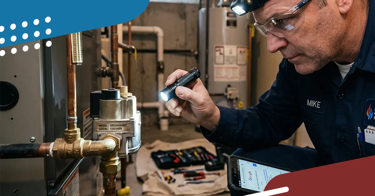 How to Cross-Reference Commercial Kitchen Parts Safely and Accurately How to Cross-Reference Commercial Kitchen Parts Safely and Accurately