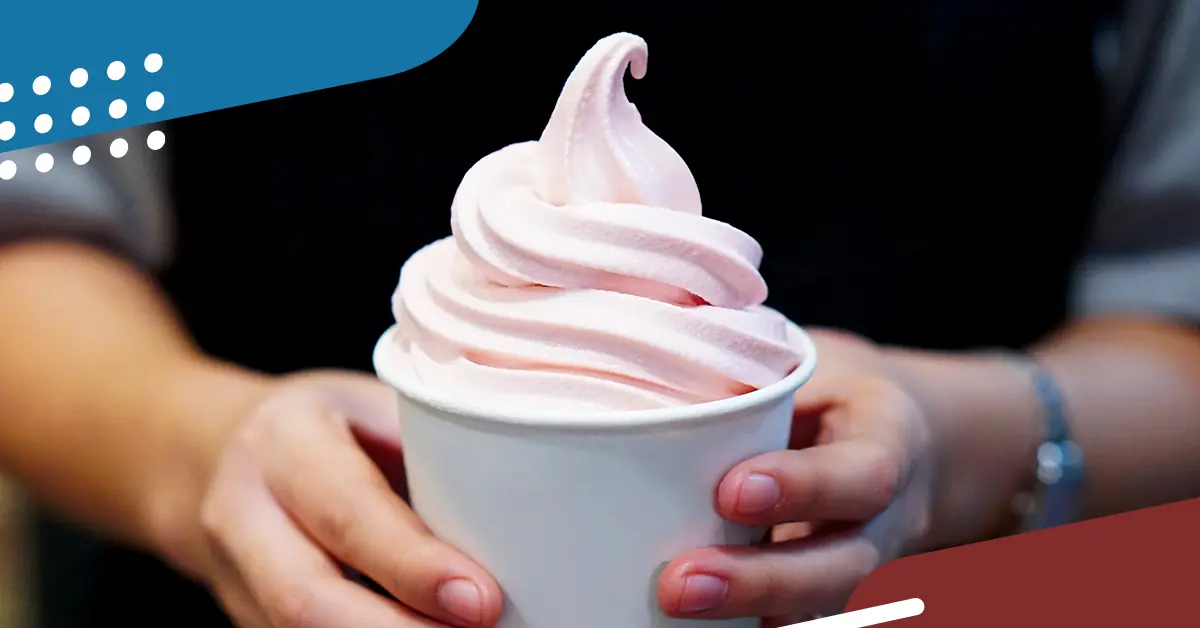 Troubleshooting Soft-Serve Consistency: Viscosity & Overrun Issues Troubleshooting Soft-Serve Consistency: Viscosity & Overrun Issues