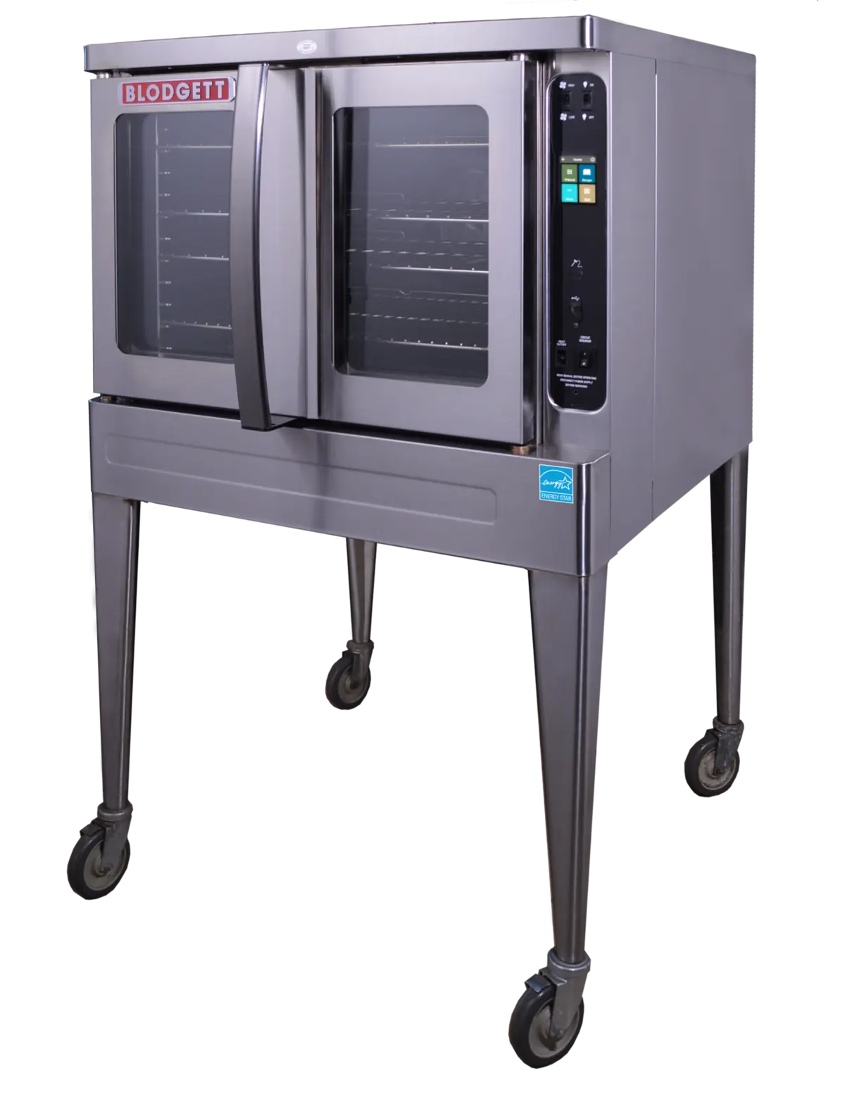Blodgett Oven Blodgett Oven