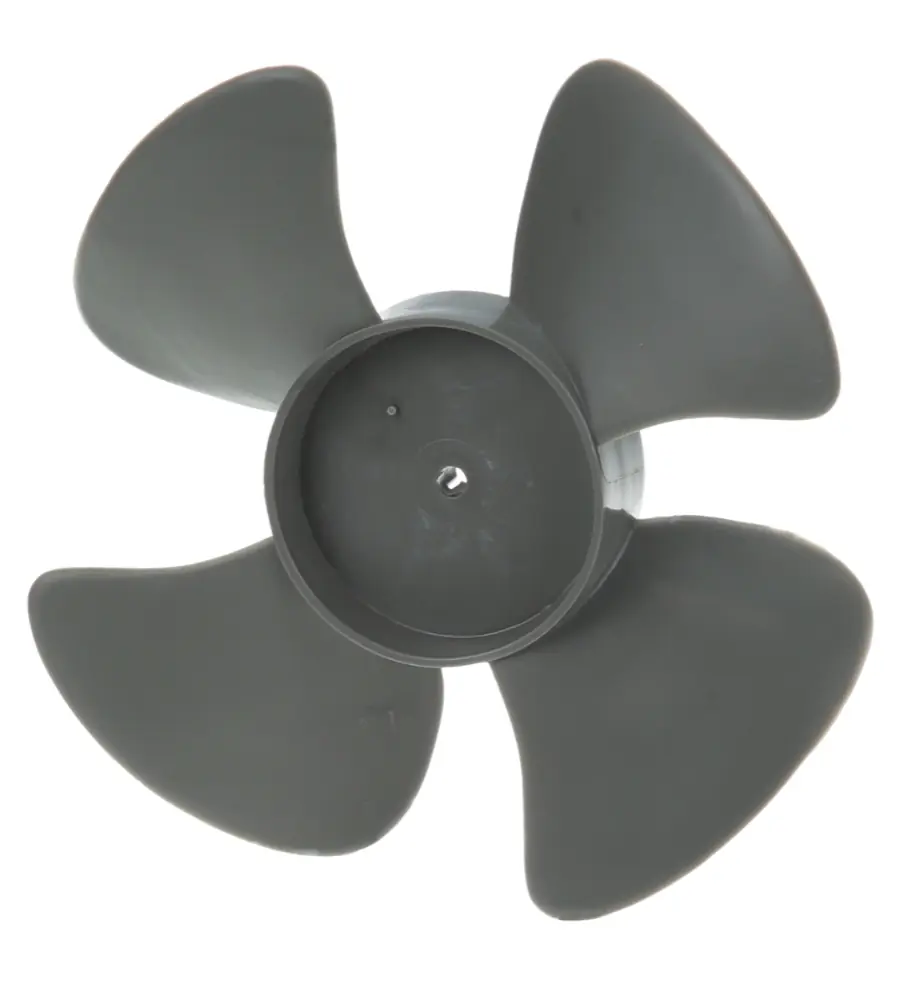 Fan Motor Fan Motor