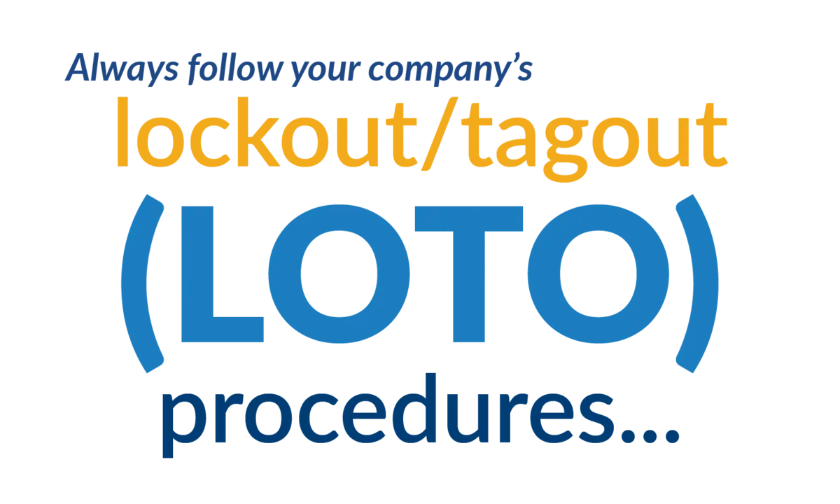 Loto Blog Text Loto Blog Text