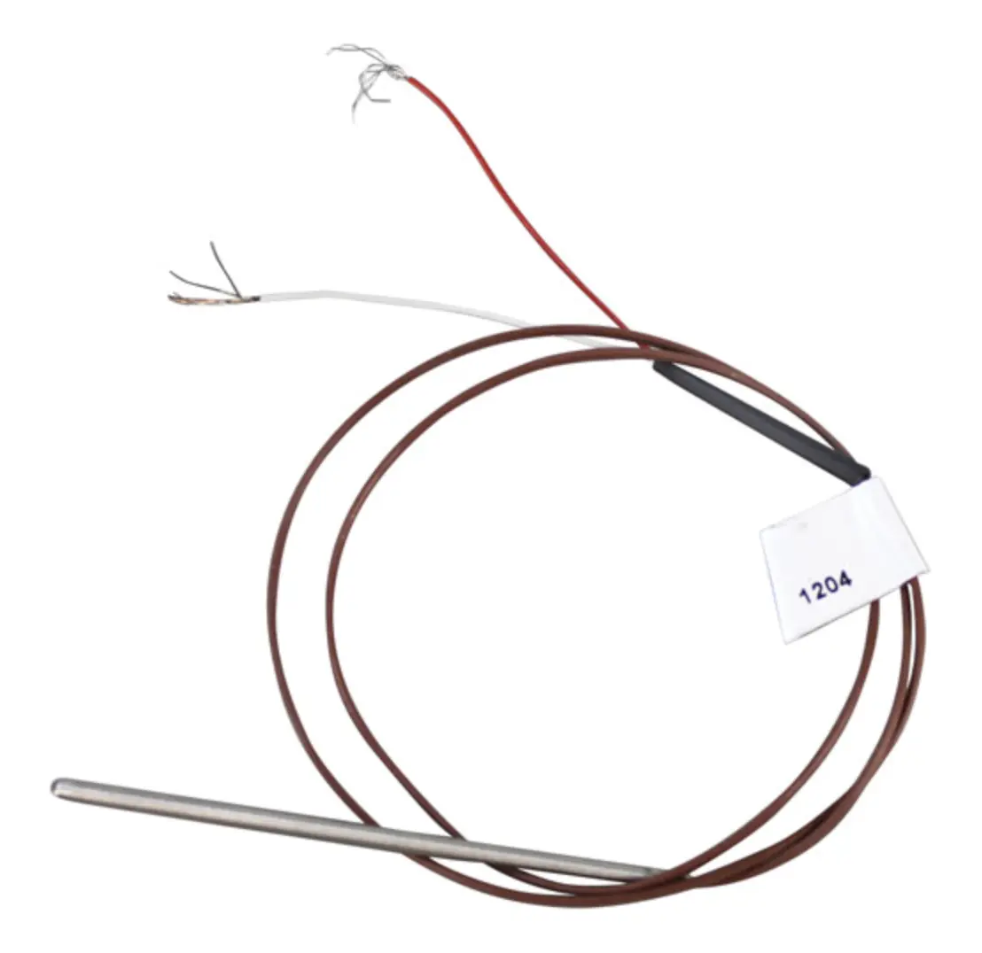 Sensor Sensor
