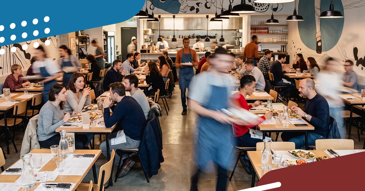 Mid-Year Sourcing: Avoiding the Post-Memorial Day Parts Crunch Mid-Year Sourcing: Avoiding the Post-Memorial Day Parts Crunch