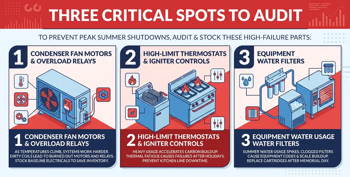 Audit Infographic Audit Infographic