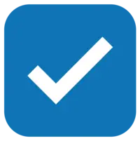 Checkmark