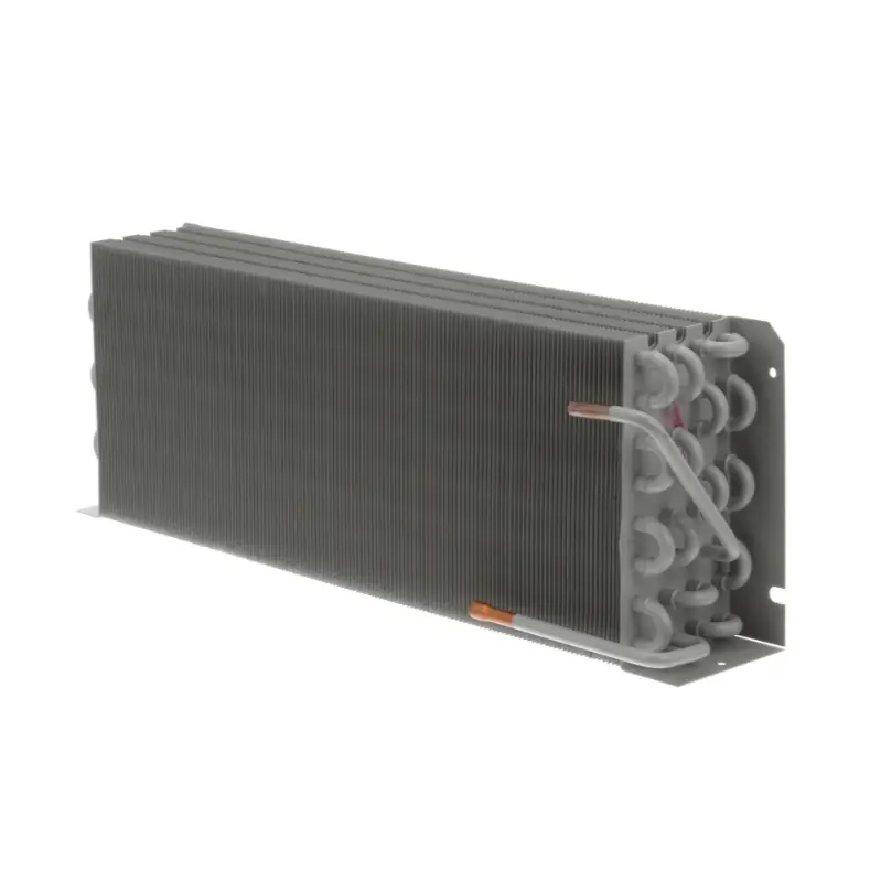 Evaporator Coil Evaporator Coil