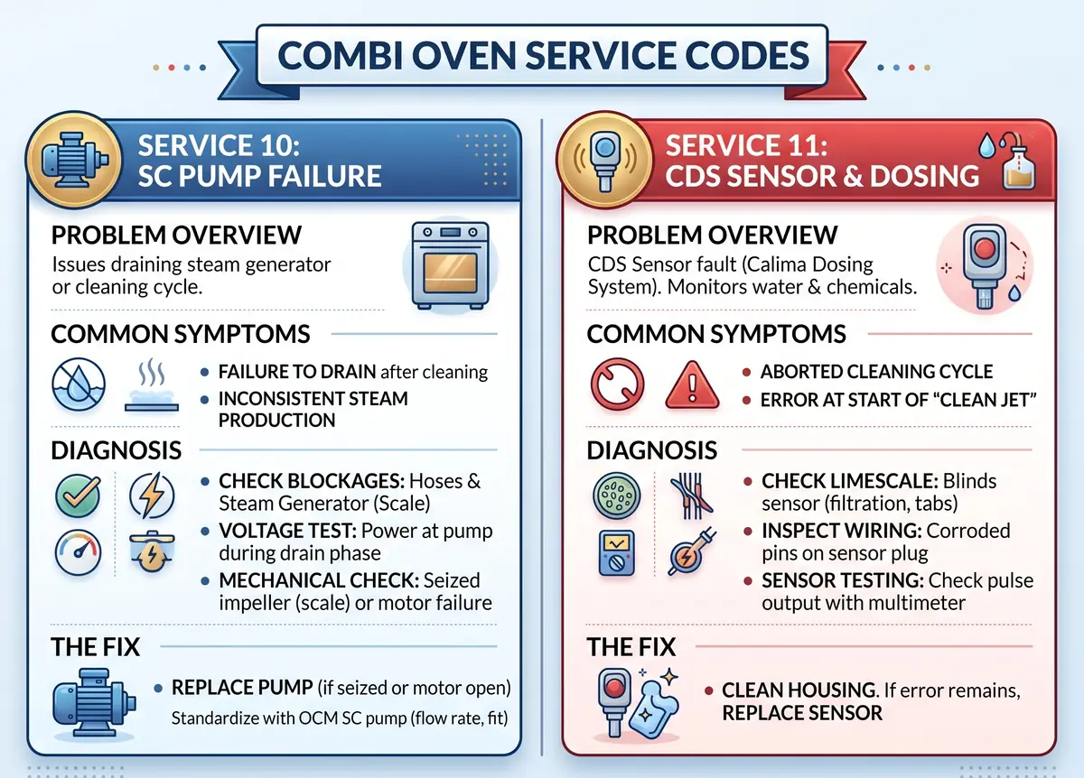 Combi Infographic Combi Infographic