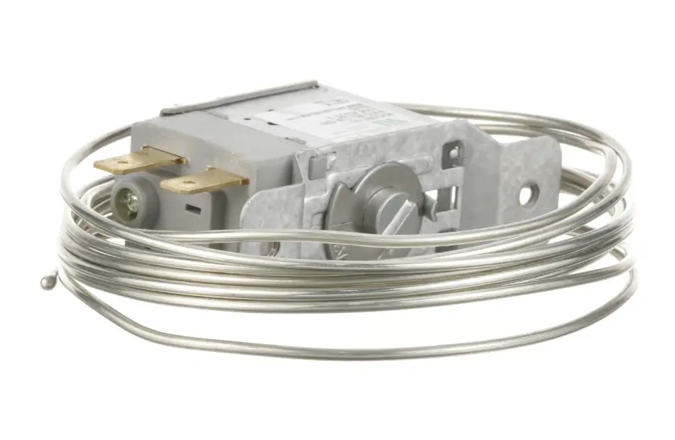 Refrigeration replacement part 68461 Refrigeration replacement part 68461