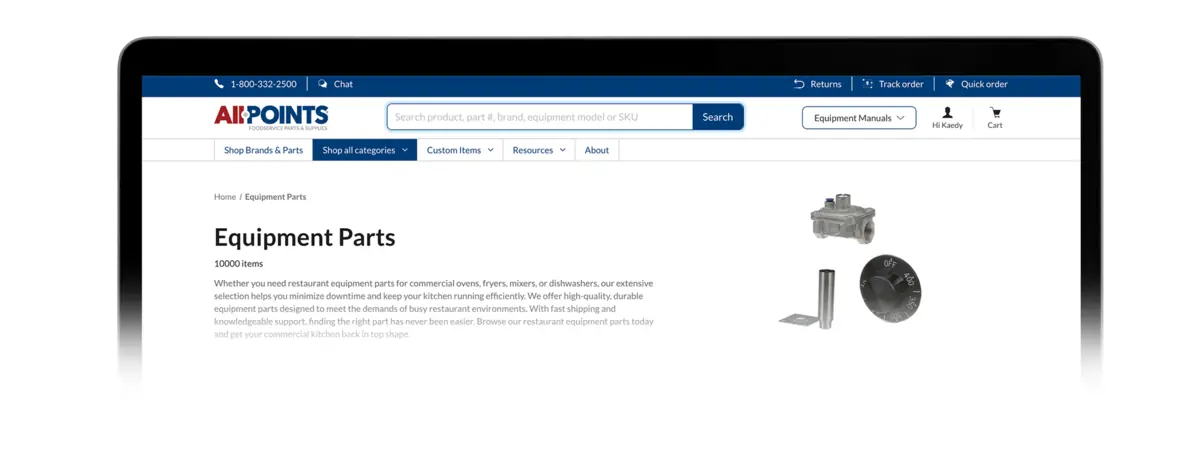 Computer Catalog Computer Catalog