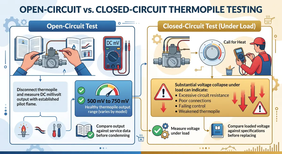 Circuit Infographic