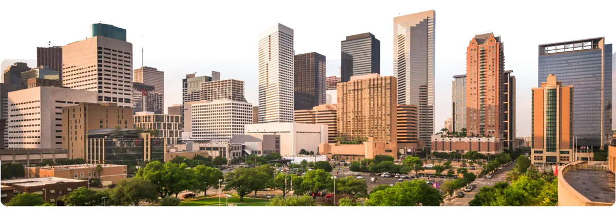 Houston