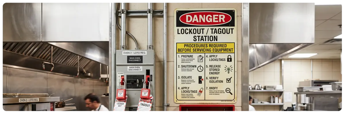 OSHA